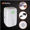 Ruhhy 26829 Air Dehumidifier