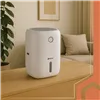 Ruhhy 26829 Air Dehumidifier