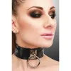 Karoliai Kinky Diva