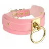 Kaelakee Kinky Diva