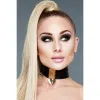 Цепочки Kinky Diva