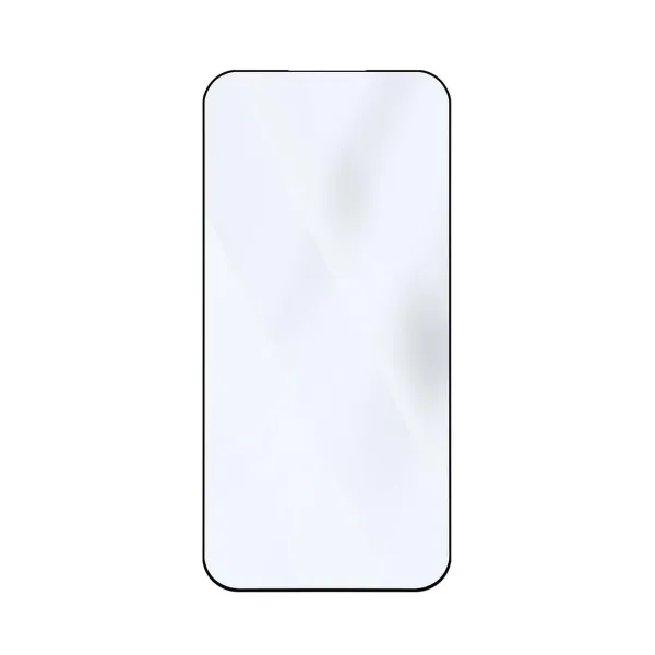 Ekrano apsauga Just in case IPHONE 17