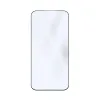 Ekrano apsauga Just in case IPHONE 17