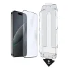 Ekrano apsauga Just in case IPHONE 17