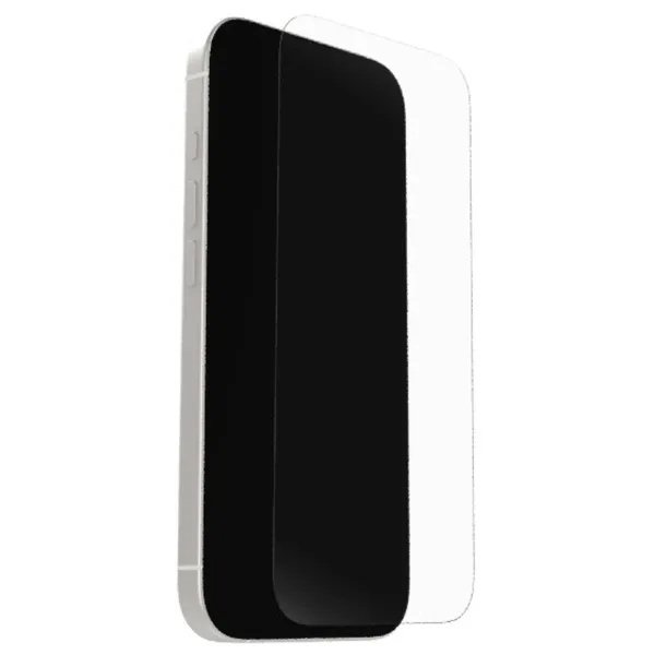 Screen Protector Just in case IPHONE 17 PRO
