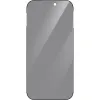 Ekraanikaitse Just in case iPhone 17 Air