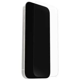 Screen Protector Just in case IPHONE 17 AIR iPhone 17 Air