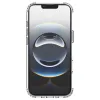 Mobile cover Just in case iPhone 17 Air