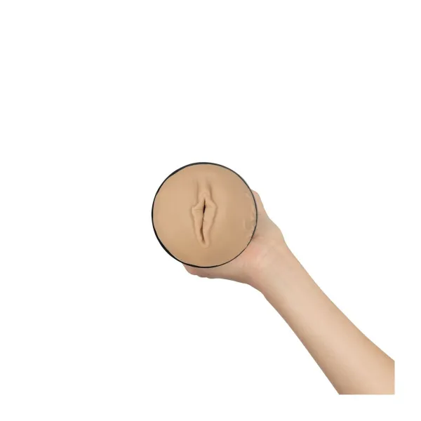 Masturbaattori Kiiroo