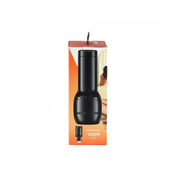 Masturbaattori Kiiroo
