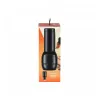 Masturbator Kiiroo