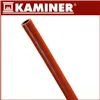 KAMINER gas stove - DE 26159