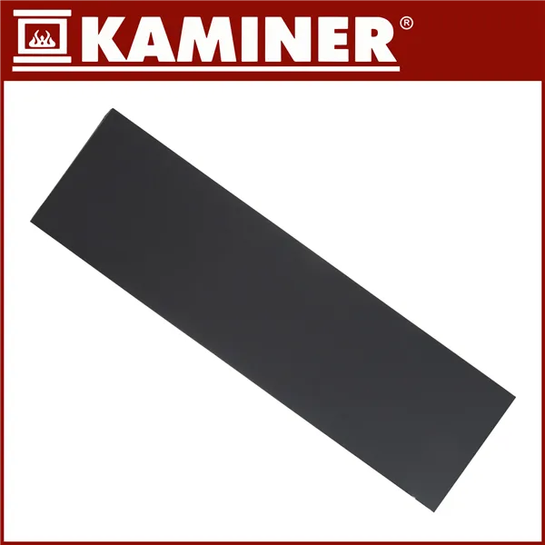 KAMINER gas stove - DE 26159