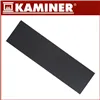 KAMINER gas stove - DE 26159