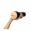 Masturbatorius Kiiroo