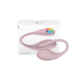 G-Spot Vibrator Kiiroo Pink