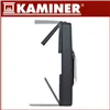 KAMINER gas stove - DE 26159