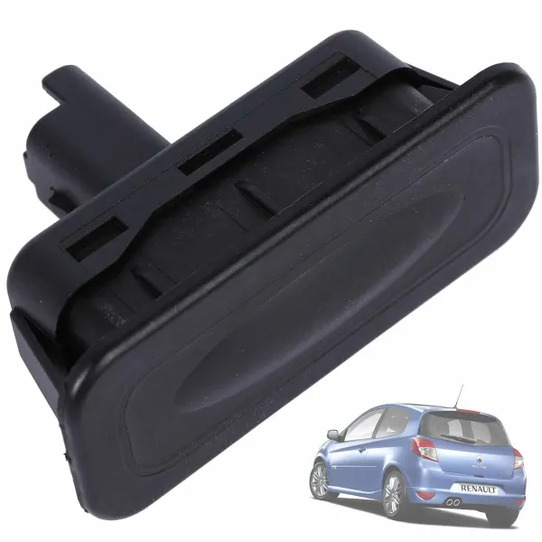 Nutikell 24KAE 124158S/54