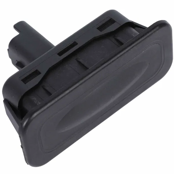 Nutikell 24KAE 124158S/54