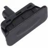 Nutikell 24KAE 124158S/54