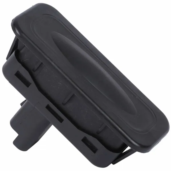 Nutikell 24KAE 124158S/54