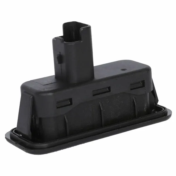 Nutikell 24KAE 124158S/54