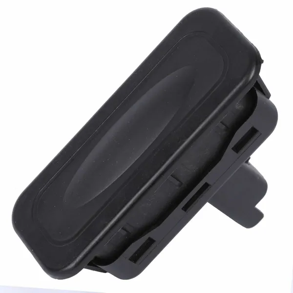 Viedpulkstenis 24KAE 124158S/54