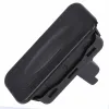 Nutikell 24KAE 124158S/54