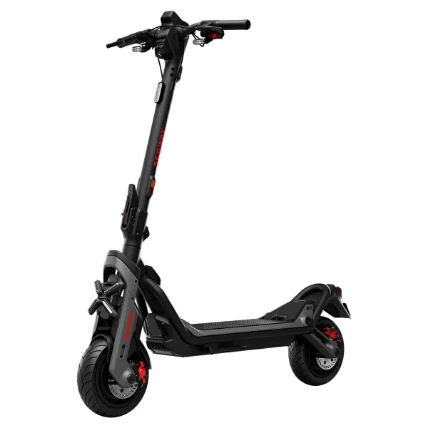 Гироборд Segway AA.06.02.01.0004