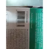 Magnetic Game Goula Cardboard
