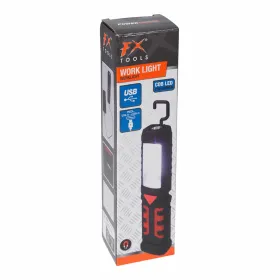 Baterija FX Tools 150 Lm