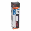 фонарь FX Tools 150 Lm
