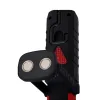 Lamppu FX Tools 150 Lm