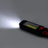 фонарь FX Tools 150 Lm