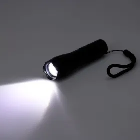 Lamppu LED Fx Light 3 W 300 Lm