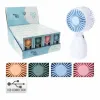 Nebuliser Ventilator Lifetime Multicolour