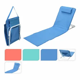 Beach mat Lifetime
