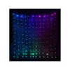 LED Kardinavalgusti BASIC & CO 10 W 2 x 2 m