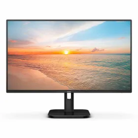 Monitorius Philips 24E1N1200A/00 Full HD 23,8