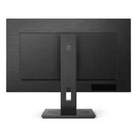 Pelinäyttö Philips 32" 4K Ultra HD