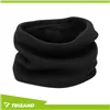 Шарф Black Trizand 26702