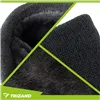Шарф Black Trizand 26702