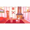 Video game for Switch Just For Games Winter Games Collection