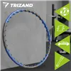 Trizand 26347 studded hula hoop