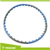 Trizand 26347 studded hula hoop