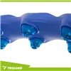 Trizand 26347 studded hula hoop