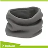 Trizand 20674 pilkas šalikas