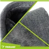 Trizand 20674 pilkas šalikas
