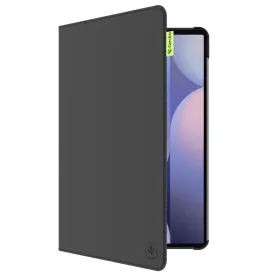 Mobile cover Gecko Covers V11CL2668C1