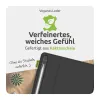 Mobile cover Gecko Covers V11CL2668C1